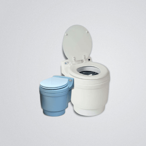 Eco-Friendly - ShopHubDepot