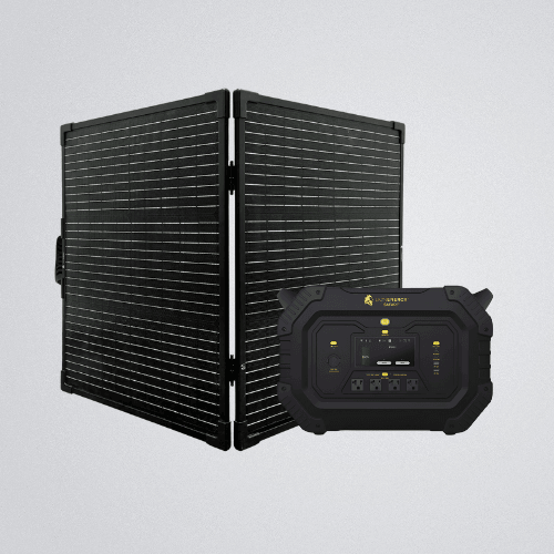 Lion Energy - ShopHubDepot