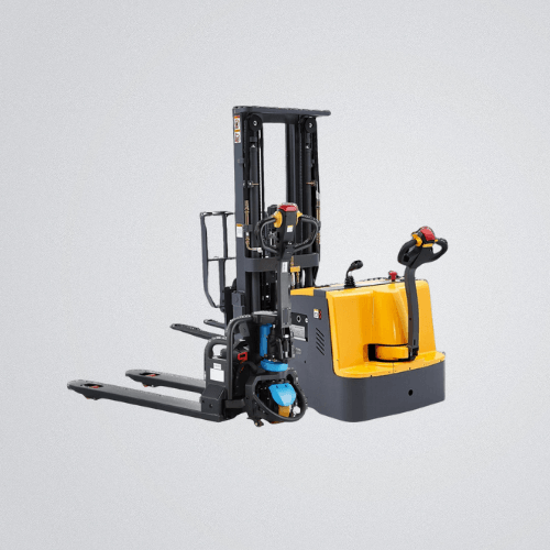 Warehouse Material Handling Equipment - ShopHubDepot