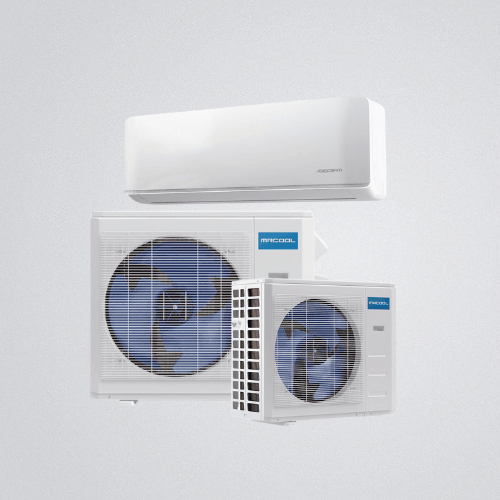 Air Conditioning Units - ShopHubDepot