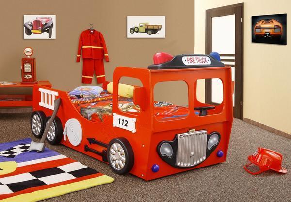 Kids Furniture