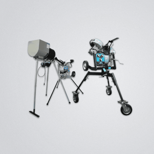 Ball Launcher - ShopHubDepot