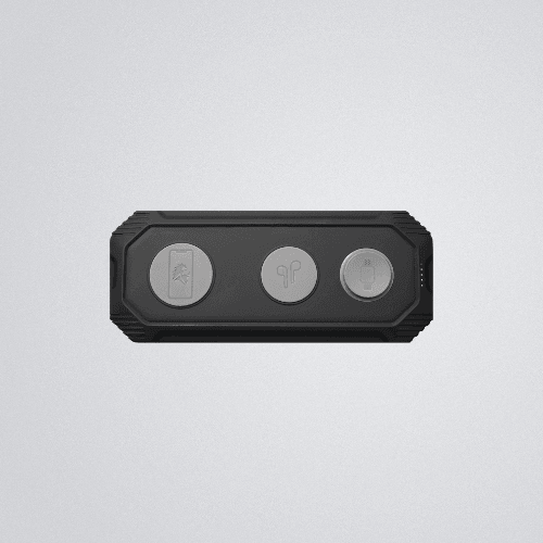 Power Bank - ShopHubDepot