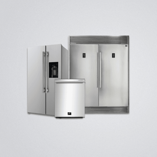 Refrigerators - ShopHubDepot