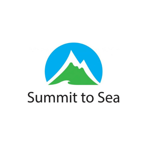 Summit to Sea