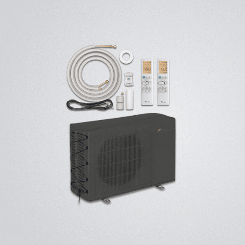 Senville Parts & Accessories - ShopHubDepot