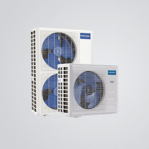 Condenser - ShopHubDepot