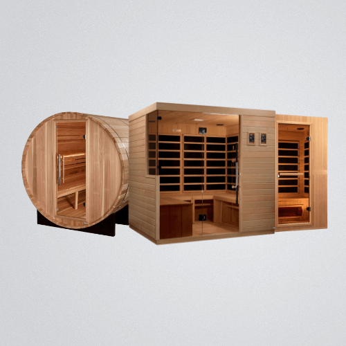 Wellness & Relaxation - ShopHubDepot