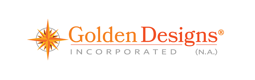 Golden Designs