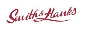 Smith and Hanks - ShopHubDepot