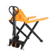 Apollolift Pallet Jack Lift 2200lbs. 45"Lx21"W Fork 3.3'' lowered. 31.5'' raised - A-1014 - ShopHubDepot