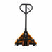 Apollolift Pallet Lift 2200lbs. 45"Lx27"W Fork 3.3'' lowered. 31.5'' raised - A-1015 - ShopHubDepot