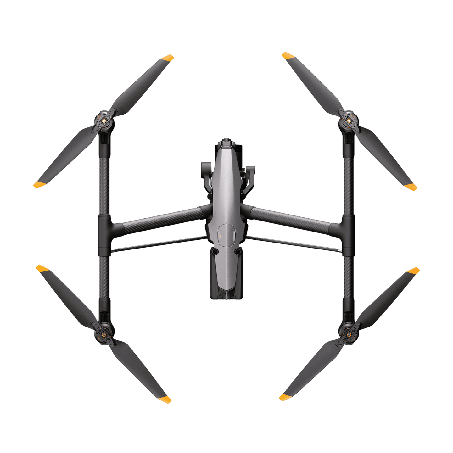 DJI Inspire 3