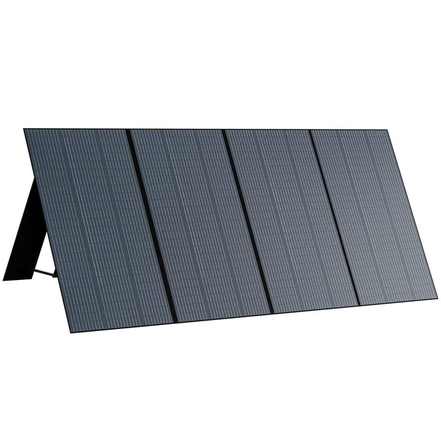BLUETTI PV350 Solar Panel | 350W - ShopHubDepot