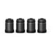 DJI Zenmuse Part14 DJI DL/DL-S 4 Lens Set - CP.BX.00000039.01