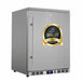 Kings Bottle 24'' Outdoor Beer Fridge Cooler Stainless Steel - KBU55ASD - ShopHubDepot