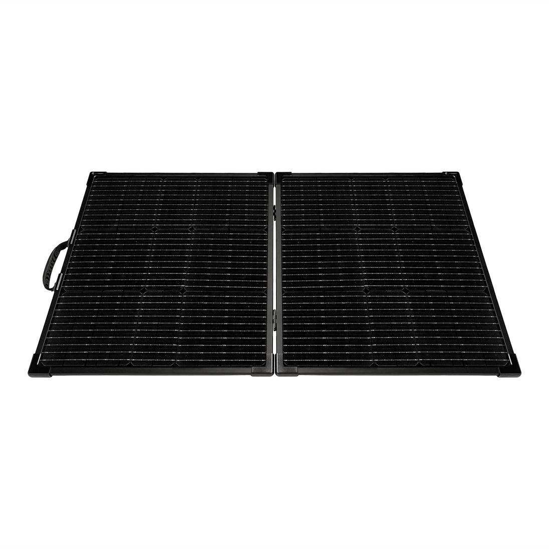Lion Energy 100W 24V Solar Panel - ShopHubDepot