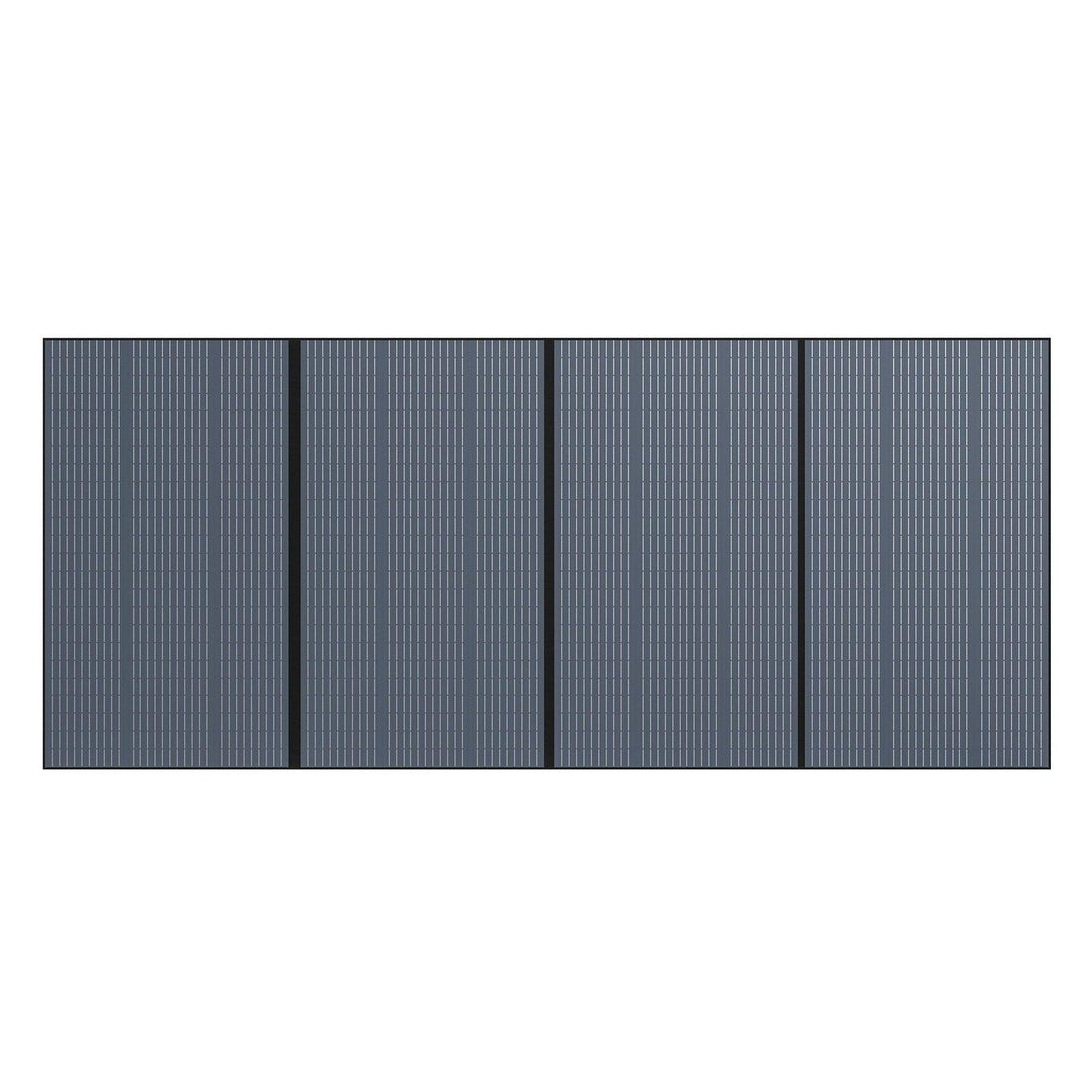BLUETTI PV350 Solar Panel | 350W - ShopHubDepot