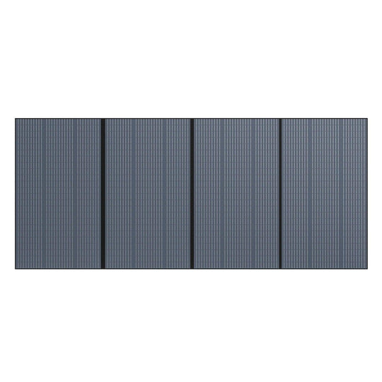 BLUETTI PV350 Solar Panel | 350W - ShopHubDepot