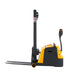 Apollolift Counterbalanced Electric Stacker 2200lbs 118" High - ShopHubDepot