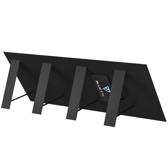 BLUETTI PV350 Solar Panel | 350W - ShopHubDepot