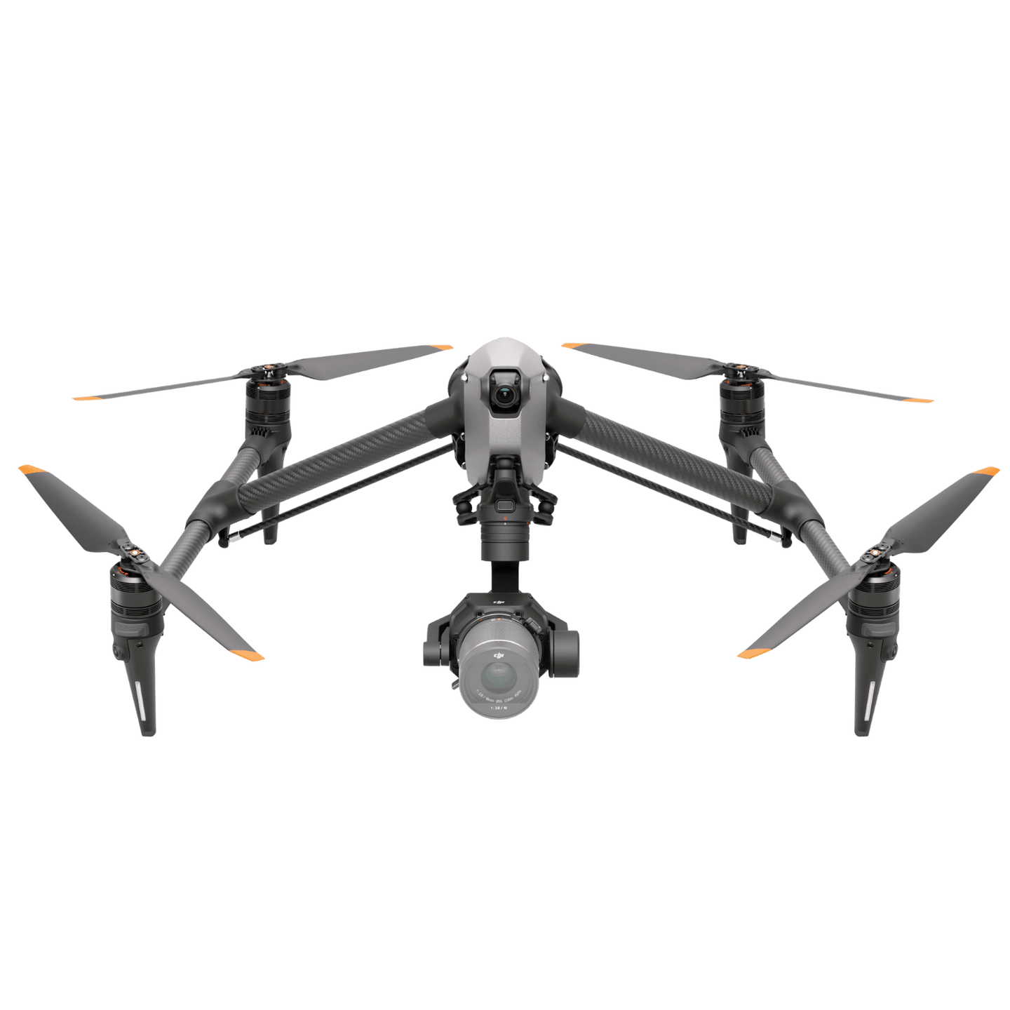 DJI Inspire 3