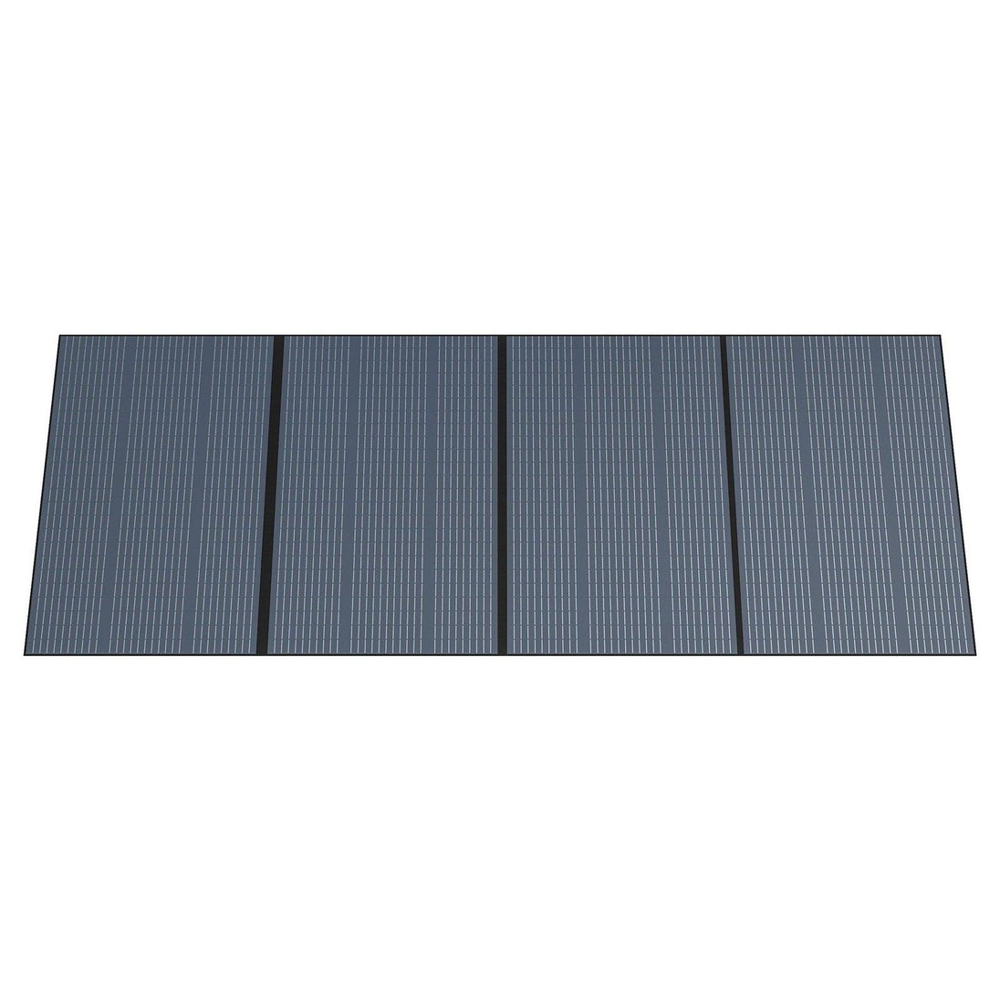 BLUETTI PV350 Solar Panel | 350W - ShopHubDepot