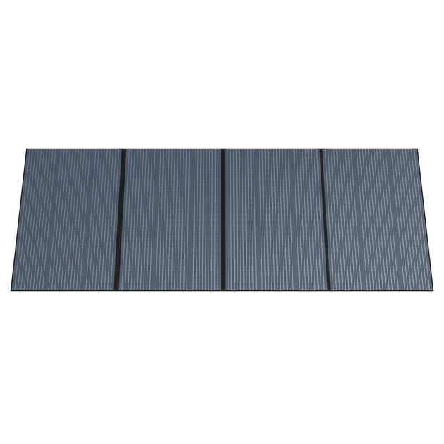 BLUETTI PV350 Solar Panel | 350W - ShopHubDepot