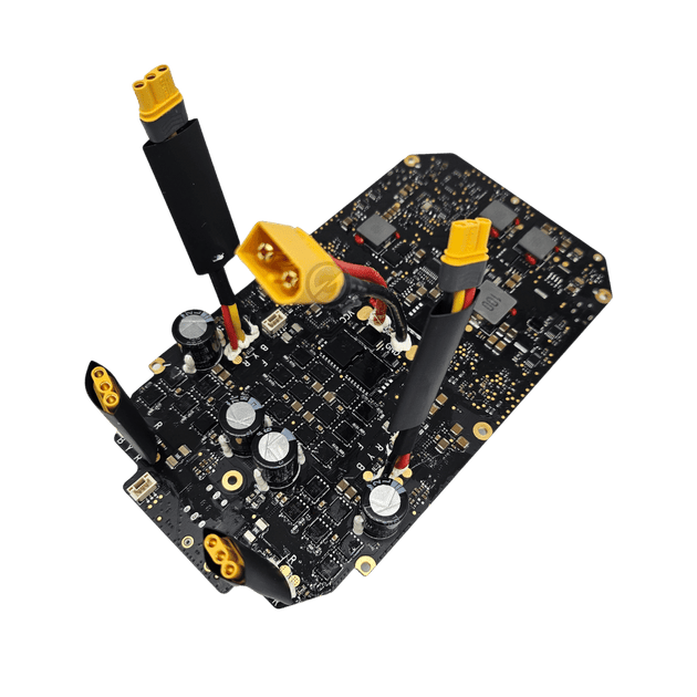 DJI Matrice 300 ESC Board Module - BC.EN.SS000333.01