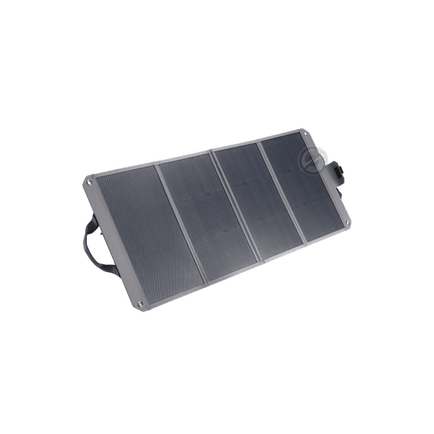 DJI 300W Solar Power Recharging Kit