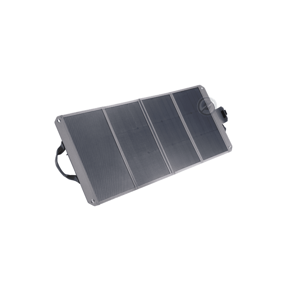 DJI 200W Solar Power Recharging Kit