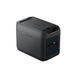 Anker SOLIX C800X Portable Power Station - 768Wh | 1600W - ShopHubDepot