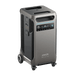 Anker SOLIX Mega Power Bundle: F3800 + 6 Expansion Batteries (26.9kWh) - ShopHubDepot
