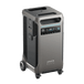Anker SOLIX Mega Power Bundle: F3800 + 6 Expansion Batteries (26.9kWh) - ShopHubDepot