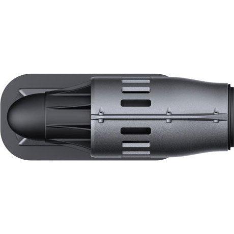 Aqua Marina BlueDrive S Power Fin - ShopHubDepot