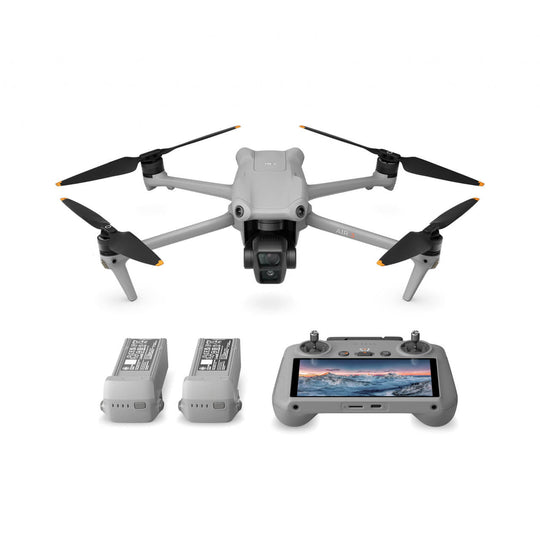 DJI Air 3 - CP.MA.00000691.01