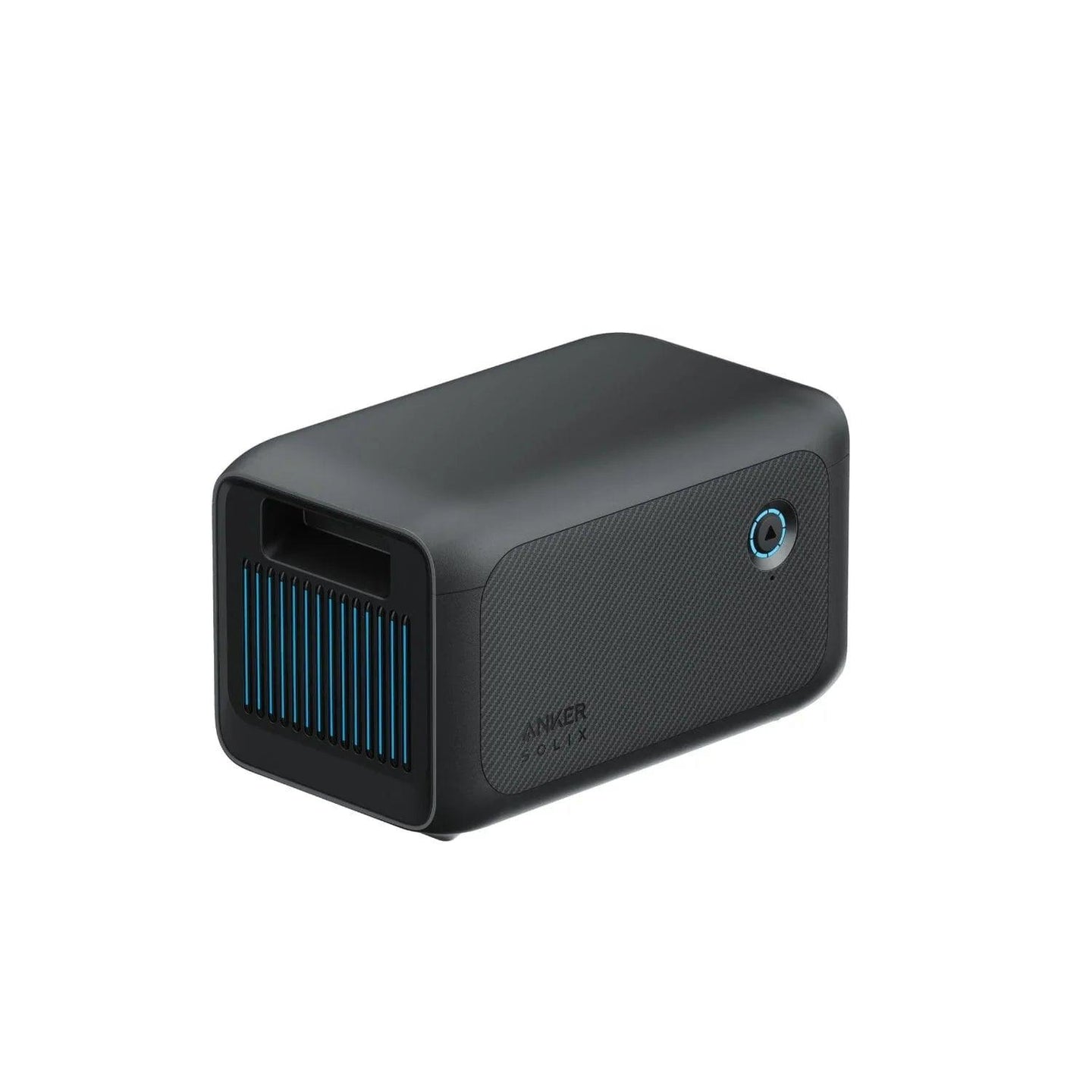 Anker SOLIX BP1000X Expansion Battery - 1056Wh LFP (For Anker SOLIX C1000X) - ShopHubDepot