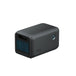 Anker SOLIX BP1000X Expansion Battery - 1056Wh LFP (For Anker SOLIX C1000X) - ShopHubDepot
