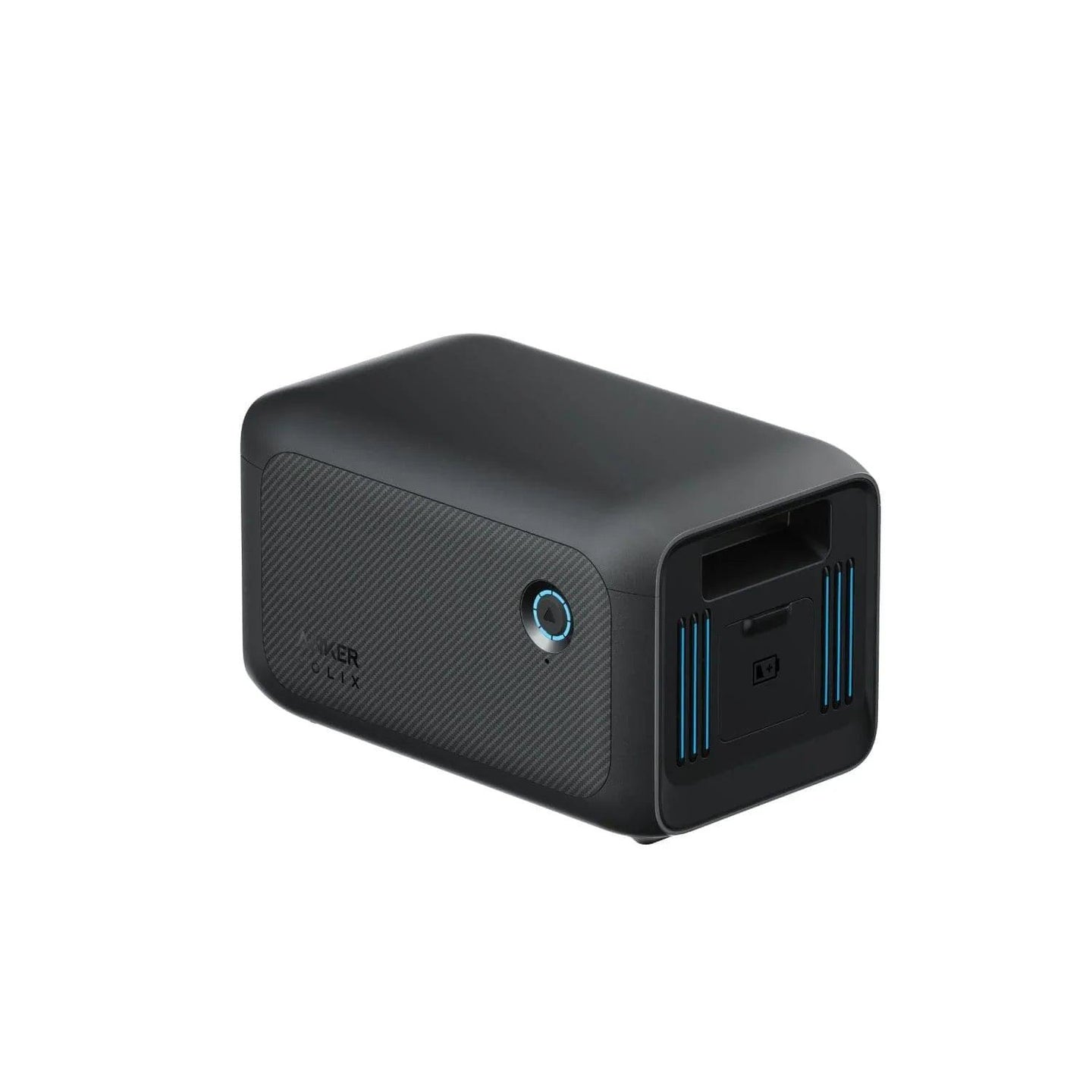 Anker SOLIX BP1000X Expansion Battery - 1056Wh LFP (For Anker SOLIX C1000X) - ShopHubDepot