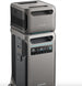 Anker SOLIX F3800 Portable Power Station - 3840Wh | 6000W - ShopHubDepot
