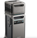 Anker SOLIX F3800 Portable Power Station - 3840Wh | 6000W - ShopHubDepot