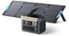 Anker SOLIX C800X Portable Power Station - 768Wh | 1600W - ShopHubDepot