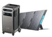 Anker SOLIX F3800 Portable Power Station - 3840Wh | 6000W - ShopHubDepot