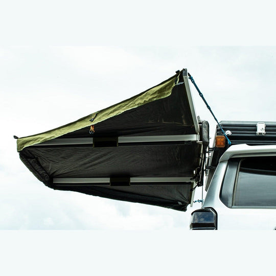 23ZERO Peregrine 180R Awning