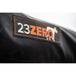 23ZERO Peregrine 180R Awning