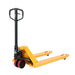 Apollolift High Quality Manual Hydraulic Pallet Jack 6600 lbs 48" x27"Fork A-1031 - ShopHubDepot