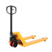 Apollolift High Quality Manual Hydraulic Pallet Jack 6600 lbs 48" x27"Fork A-1031 - ShopHubDepot