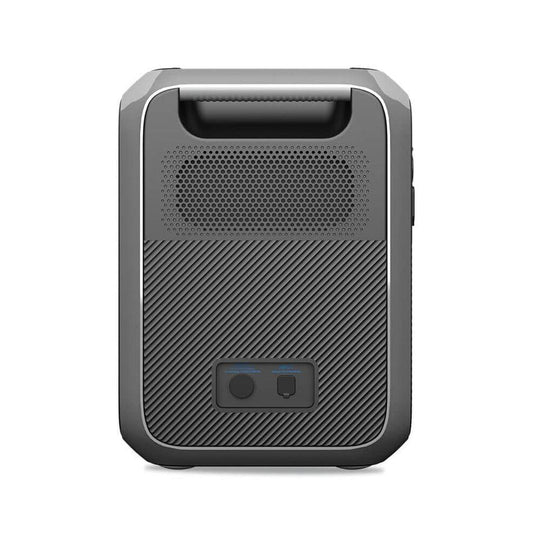 BLUETTI AC200P Portable Power Station | 2000W 2000Wh - ShopHubDepot
