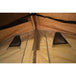 23Zero Roof Top Tent Breezeway Series