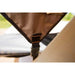 23Zero Roof Top Tent Breezeway Series